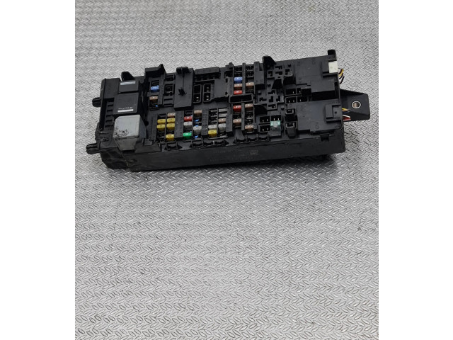   Pojistková skříňka JPLA14A073BB, 5C5A11F01   Land Rover Range Rover Sport L494 2018
