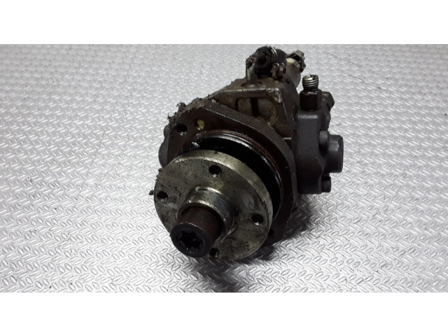 Vstřikovací čerpadlo HU2940000161   Nissan Almera N16  pro naftový motor 2.2  
