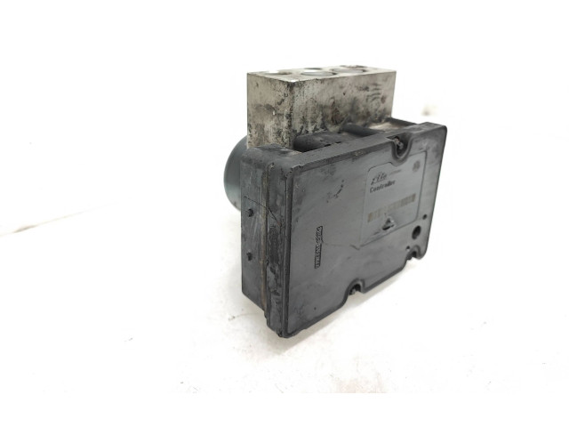 Jednotka ABS 7H0907379D, 5WK84011   Volkswagen Multivan T5 2003