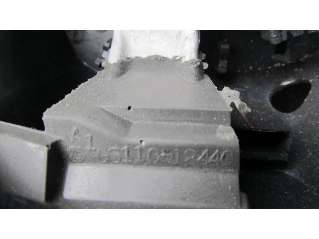 Volant Citroen C-Zero 2012 4400A382XB, 92A553  