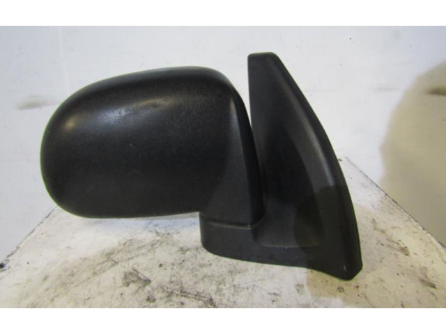 Зеркало электрическое        Hyundai Atos Classic  1997 - 2003 года   