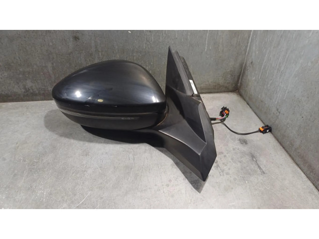 Zpětné zrcátko  Peugeot 2008 I 2020  98271325XT, RETROVISORDERECHO  