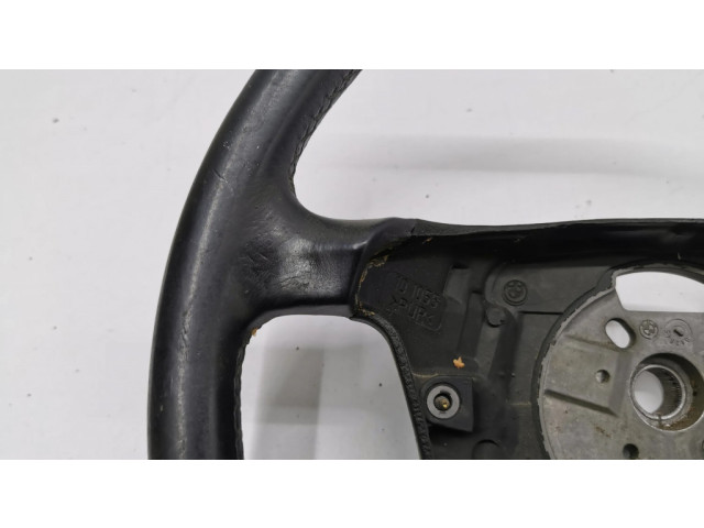 Volant BMW 5 E39 2000 1095633  