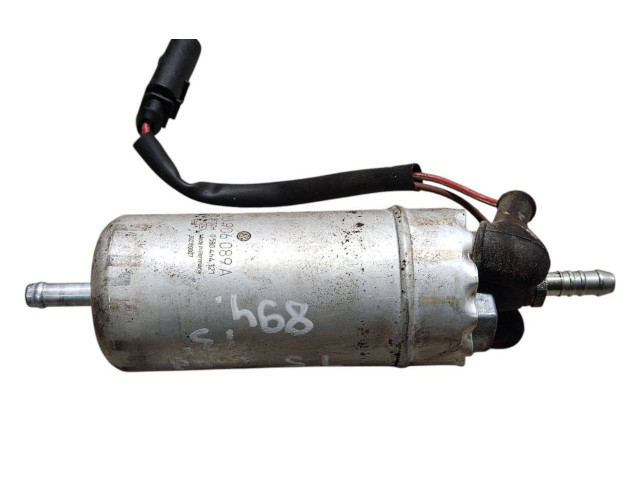 Топливный насос 1K0906089A, 0580464121   Volkswagen Transporter - Caravelle T5    