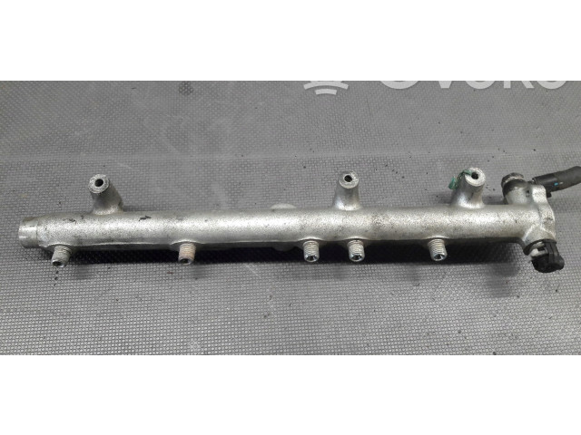 Vstřikovací lišta 0445214075   Hyundai Tucson JM     