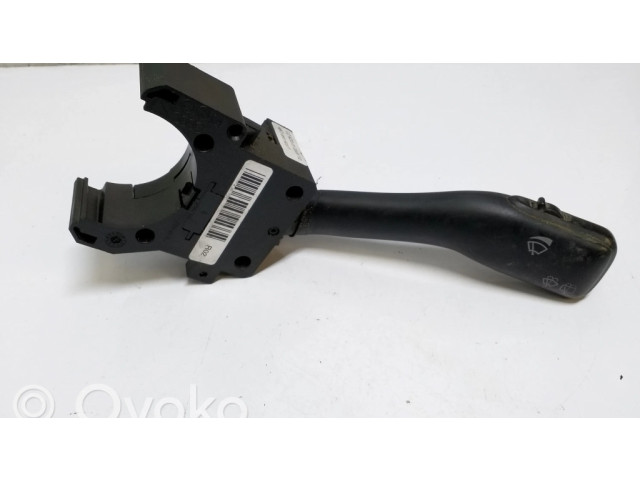 Ручка стеклоочистителей CZKO301202012, 4BO953503F   Ford Galaxy