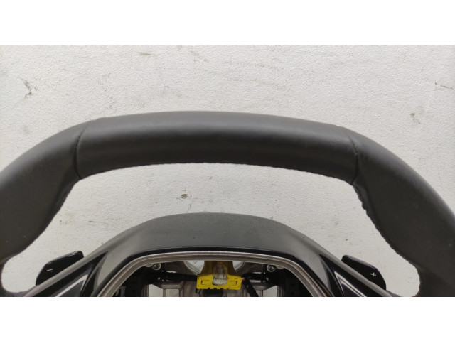 Volant Peugeot 308 2022 98426570ZD  