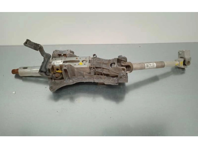    Рулевая рейка A2464602316, A2464602316   Mercedes-Benz CLA C117 X117 W117 2013 - 2019 года