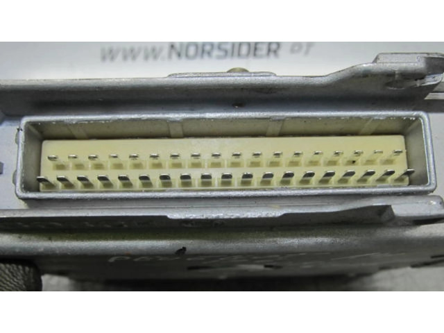 Řídící jednotka 261200773   Peugeot 106 1991