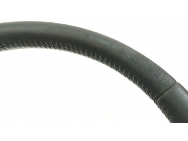 Volant Toyota Auris 150 2007 607095202, 6066111  