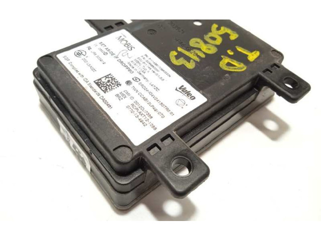 Шатун G4LE G295850000, 2012DJ7356    Hyundai Ioniq  