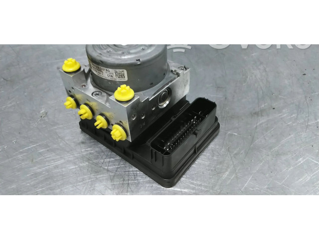 Jednotka ABS 5WA614517BG, 5WA614517BC   Audi A3 8Y 2021