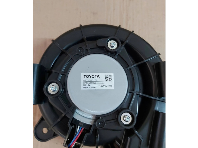 Ojnice  G9230-47101    Toyota Prius Prime  