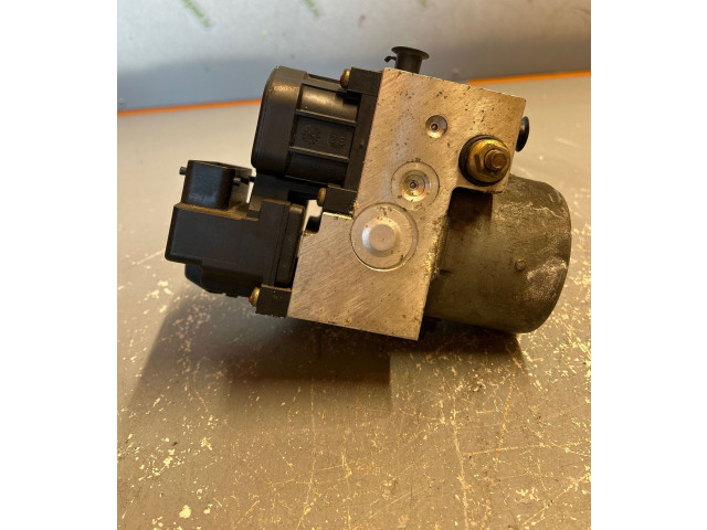 Jednotka ABS 27534FE040, 1100004170   Subaru Impreza II 2003