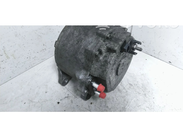 Генератор 079903015P, 079903015PX   Audi A6 S6 C7 4G      