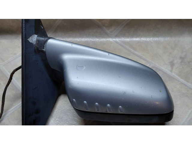 Zpětné zrcátko pravé BMW 7 E65 E66 2003  413324426  