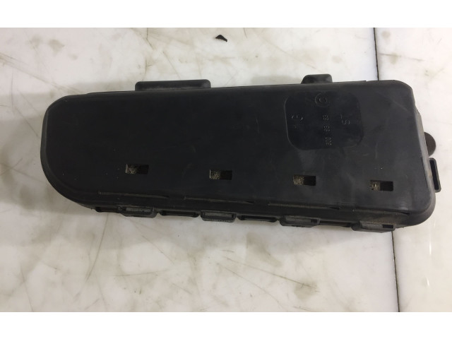 Подушка безопасности в сиденье 8200371806   Renault Scenic II -  Grand scenic II