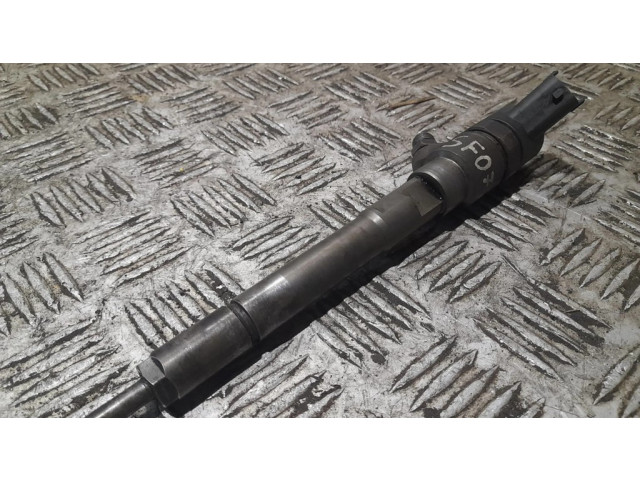 Форсунка 3380027800, 0445110254    Hyundai Santa Fe для дизельного двигателя  2.2