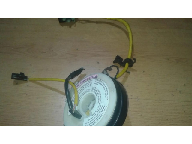 Подрулевой шлейф SRS f68a14a664da   Ford Windstar