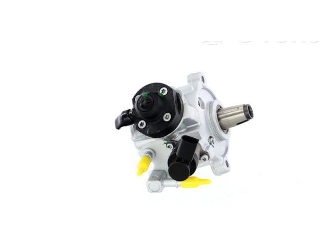 Vstřikovací čerpadlo 0445010588, 002-002-000546R   BMW 4 F36 Gran coupe  pro naftový motor 2.0  