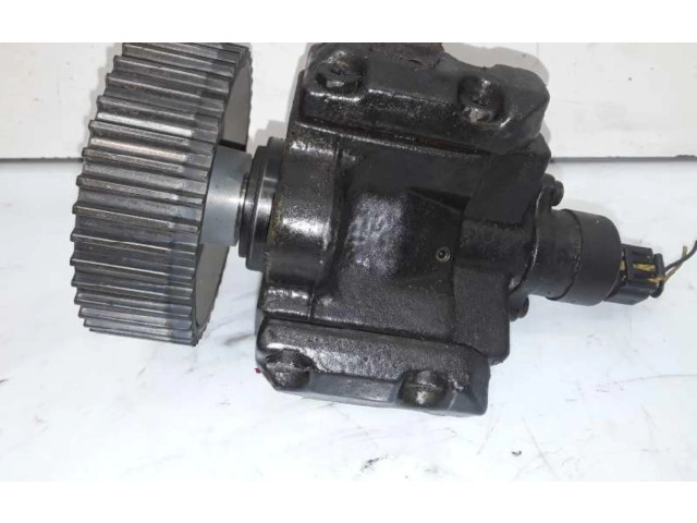 Vstřikovací čerpadlo 0445010007   Fiat Punto (188)     