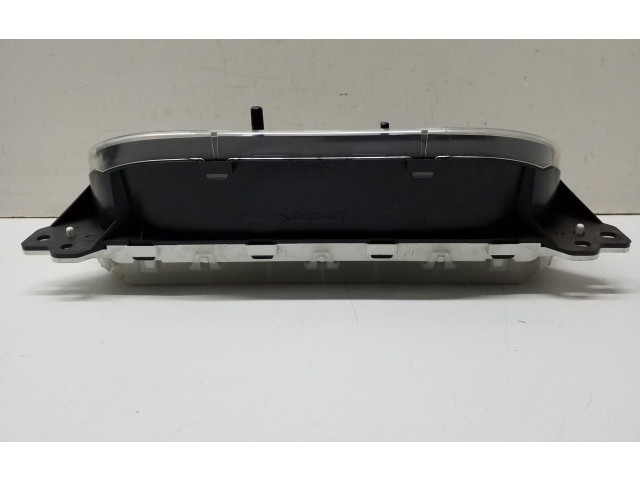 Панель приборов C23555430, 5J24   Mazda 5       