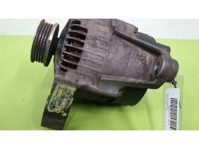 Генератор 46420960, 55A   Fiat Punto (176) 1.1     