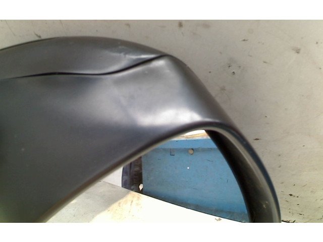 Zpětné zrcátko  Peugeot 5008 2012  96838708XT, 96838708XT  