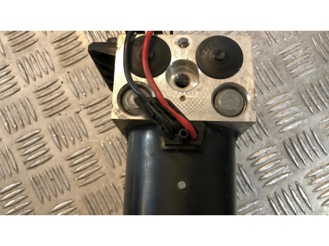 Jednotka ABS A0034318012, 0265202439   Mercede-Benz S W220 2001