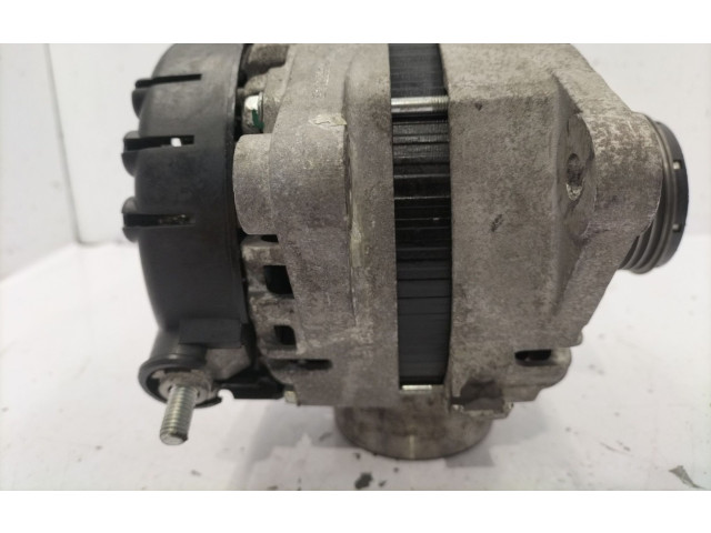 Генератор 373002A601   KIA Ceed      