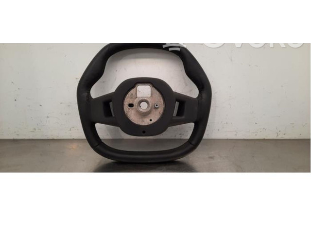 Volant BMW iX 2024 32305A398F5  