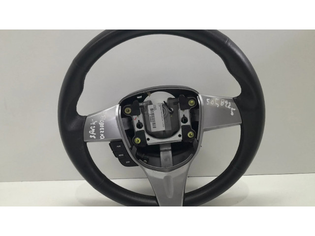 Volant Chevrolet Spark 2011   