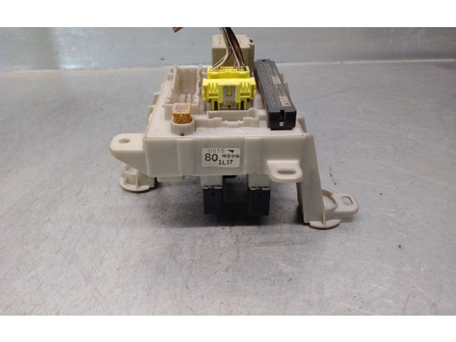 Ojnice  8273128010    Toyota Previa (XR30, XR40) II  