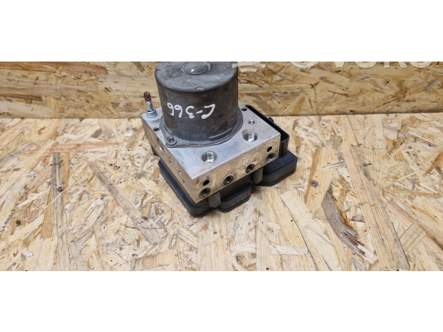 Jednotka ABS 4454005150, 15072   Toyota Avensis T270 2016