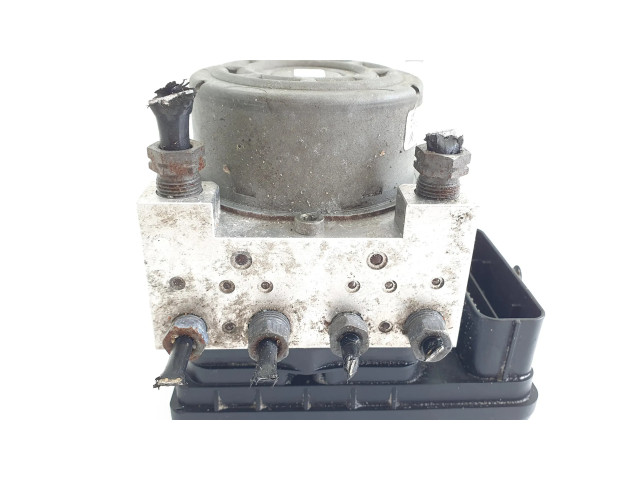 Jednotka ABS 9807180280, 28515246063   Peugeot 2008 I 2014