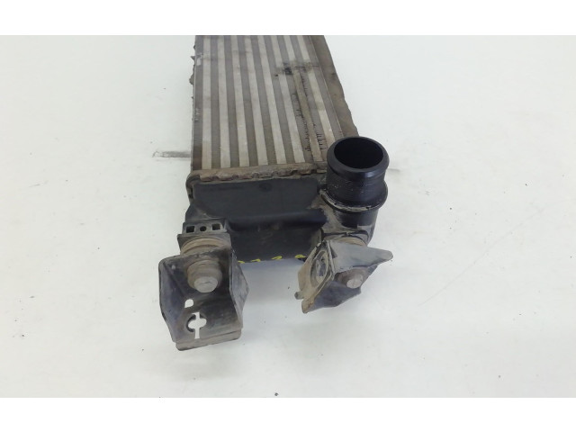 Интеркулер  52002837, 52002837   Fiat Panda III 