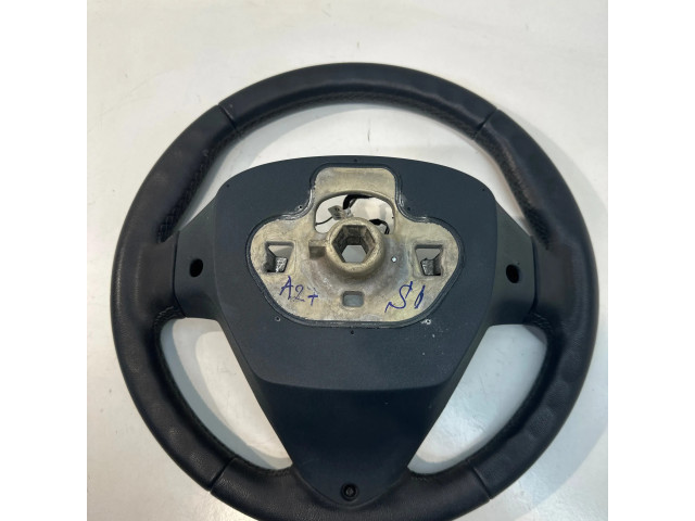 Volant Ford Fiesta 2012 34126966B, BA613600  
