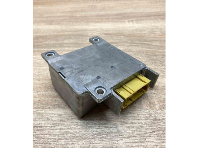 Блок подушек безопасности PW538965, 570399600   Proton Persona I (C95, C96, C97, C98, C99)