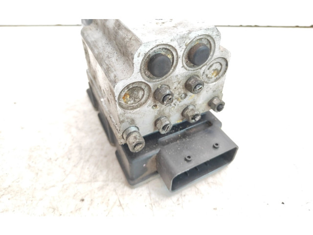 Jednotka ABS 13136694, 13663913   Opel Vectra C 2004