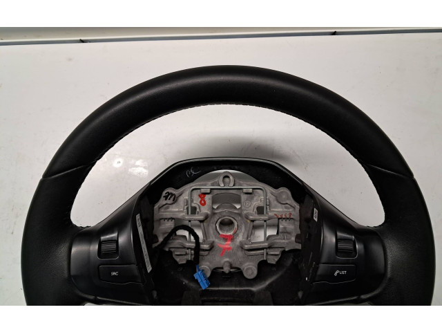 Volant Peugeot 2008 I 2013   