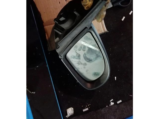 Zpětné zrcátko  Opel Tigra A 1994  90483990  