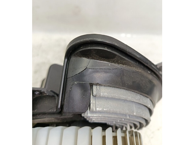 Jednotka ABS 5.33.301.0.0, A.430.025.00   Opel Corsa D 2010