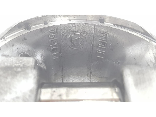 Píst C16DSOX, T1DB   Ford Focus   2.0  