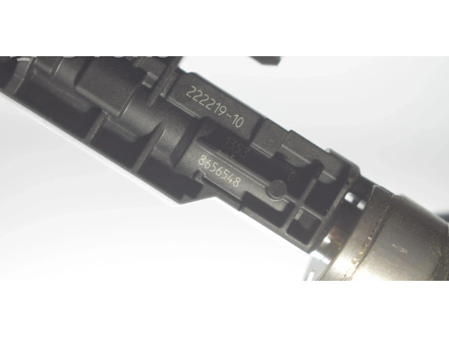 Vstřikovač 8656548, 13538656548   BMW 3 G20 G21  pro benzínový / Электричество motor 2.0 G20 330e 215kw B48B20A 330 e (2019 - -, 2 L, 215 kw)
