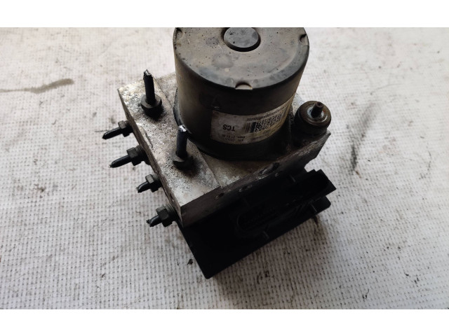 Jednotka ABS 0265900317, 68629B1767   Citroen Jumper 2010