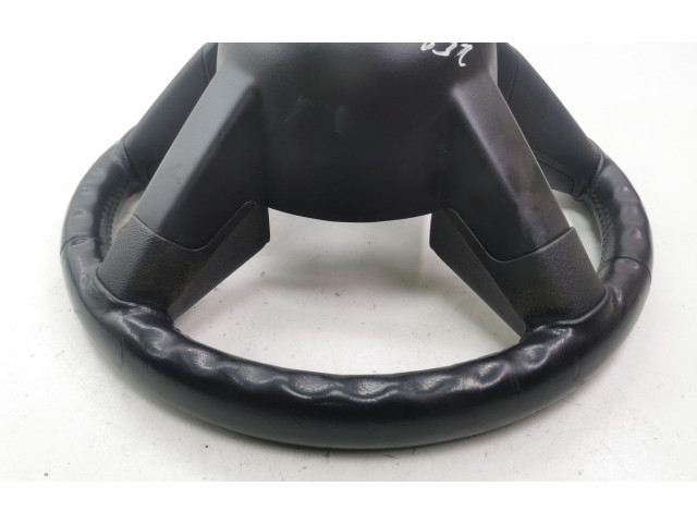 Руль Chrysler 300 - 300C  2005-2010 года 0UV231DVAG, 14117D      