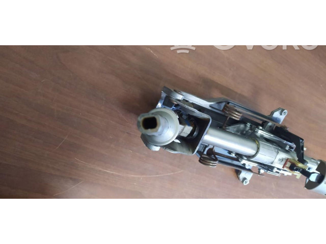 Volant Mercedes-Benz ML W164  A1644600816  