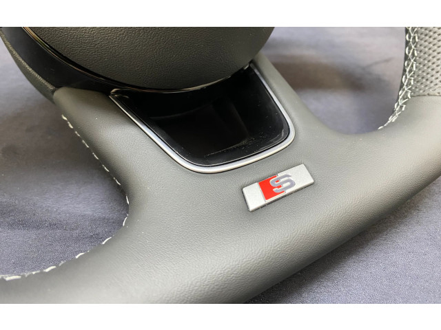Volant Audi A5 2016 8W0419091, 8W0419091  