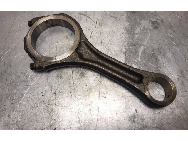 Ojnice  059198401D    Volkswagen Touareg I  