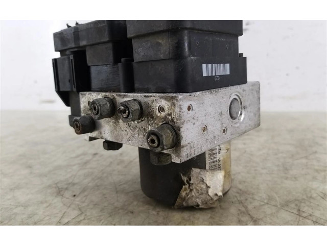 Jednotka ABS 3M51-2M110-GA   Ford C-MAX II 2005